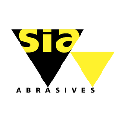 سيا