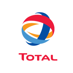 توتال